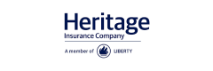 The Heritage A.i.i Insurance Co. Ltd